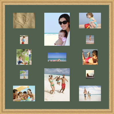 RK CADRES le numéro un encadrement 