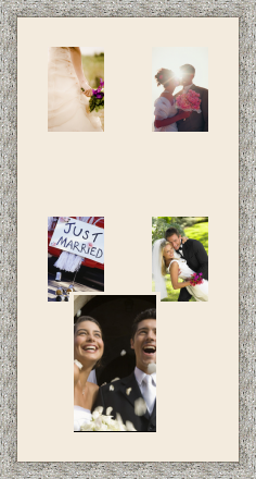 RK CADRES le numéro un encadrement 