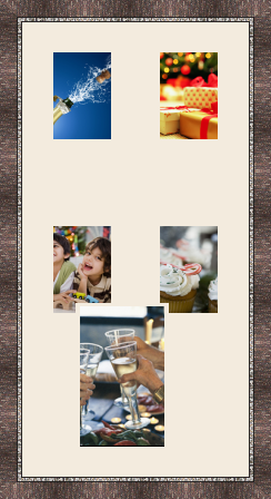 RK CADRES le numéro un encadrement 