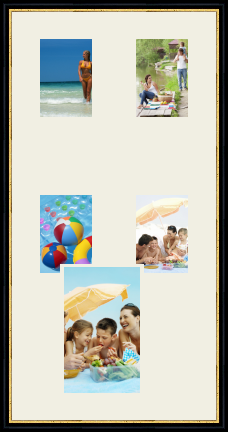 RK CADRES le numéro un encadrement 