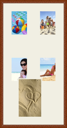 RK CADRES le numéro un encadrement 