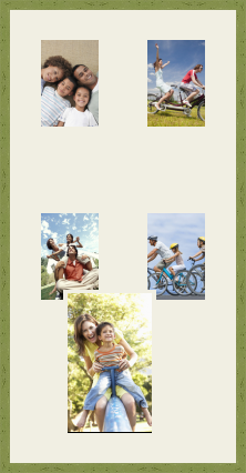 RK CADRES le numéro un encadrement 