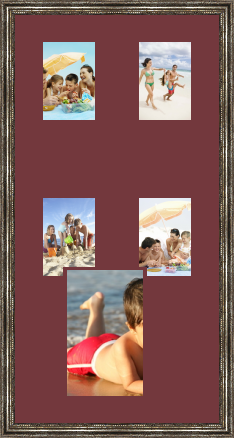 RK CADRES le numéro un encadrement 