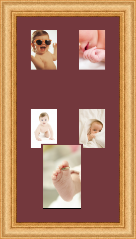 RK CADRES le numéro un encadrement 