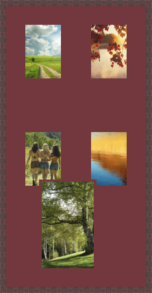 RK CADRES le numéro un encadrement 