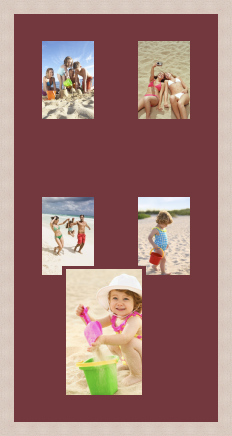 RK CADRES le numéro un encadrement 