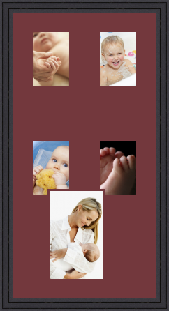 RK CADRES le numéro un encadrement 