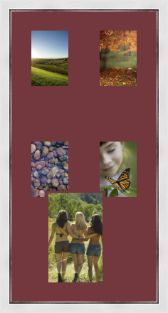 RK CADRES le numéro un encadrement 