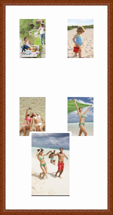 RK CADRES le numéro un encadrement 