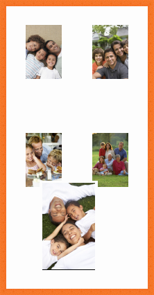 RK CADRES le numéro un encadrement 