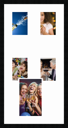 RK CADRES le numéro un encadrement 