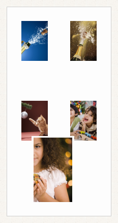 RK CADRES le numéro un encadrement 
