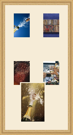 RK CADRES le numéro un encadrement 