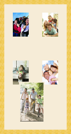 RK CADRES le numéro un encadrement 