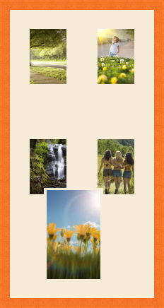 RK CADRES le numéro un encadrement 