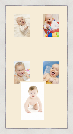 RK CADRES le numéro un encadrement 