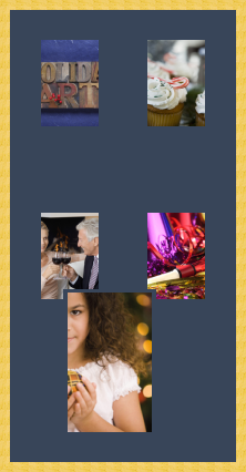 RK CADRES le numéro un encadrement 