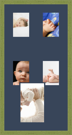 RK CADRES le numéro un encadrement 