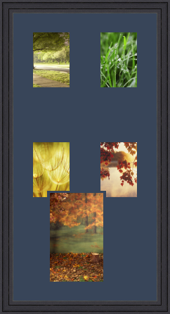 RK CADRES le numéro un encadrement 