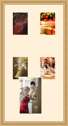 RK CADRES le numéro un encadrement 