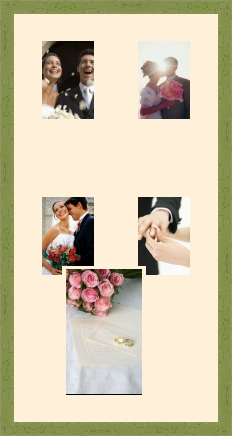 RK CADRES le numéro un encadrement 