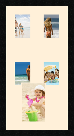 RK CADRES le numéro un encadrement 