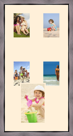 RK CADRES le numéro un encadrement 