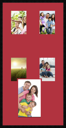 RK CADRES le numéro un encadrement 