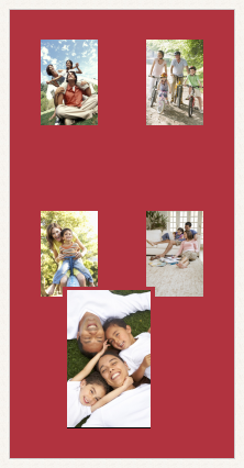 RK CADRES le numéro un encadrement 