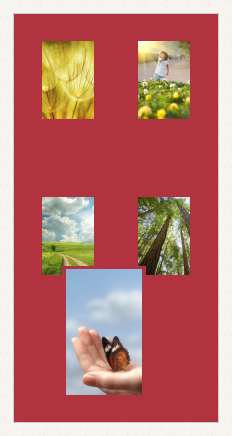 RK CADRES le numéro un encadrement 