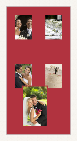 RK CADRES le numéro un encadrement 