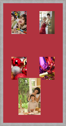 RK CADRES le numéro un encadrement 