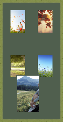 RK CADRES le numéro un encadrement 