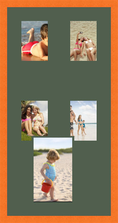 RK CADRES le numéro un encadrement 