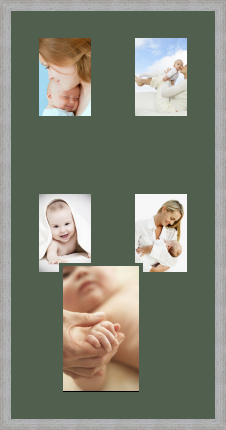 RK CADRES le numéro un encadrement 