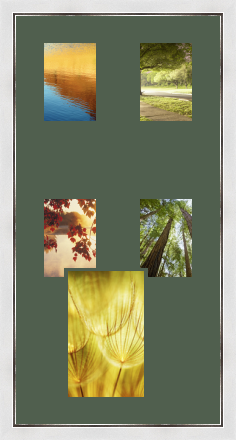 RK CADRES le numéro un encadrement 