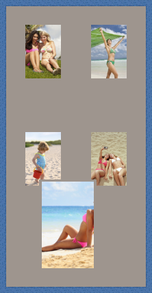 RK CADRES le numéro un encadrement 