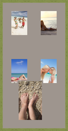 RK CADRES le numéro un encadrement 