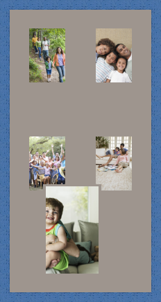 RK CADRES le numéro un encadrement 