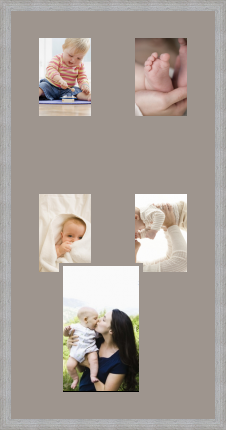 RK CADRES le numéro un encadrement 