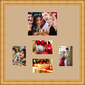 RK CADRES le numéro un encadrement 