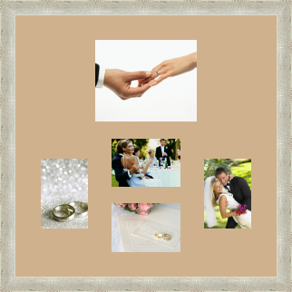 RK CADRES le numéro un encadrement 