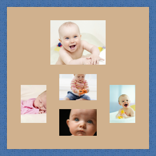 RK CADRES le numéro un encadrement 