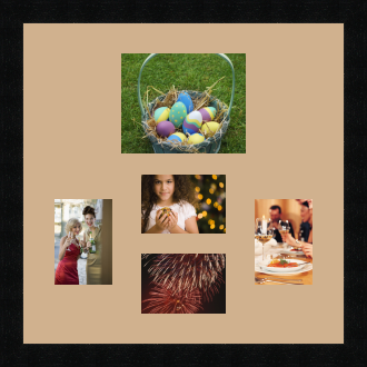 RK CADRES le numéro un encadrement 