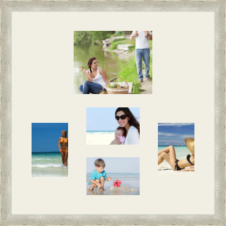 RK CADRES le numéro un encadrement 