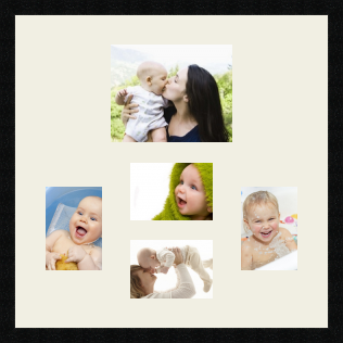 RK CADRES le numéro un encadrement 