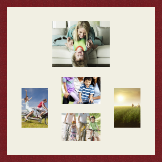 RK CADRES le numéro un encadrement 