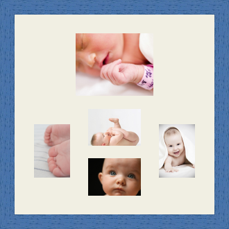 RK CADRES le numéro un encadrement 