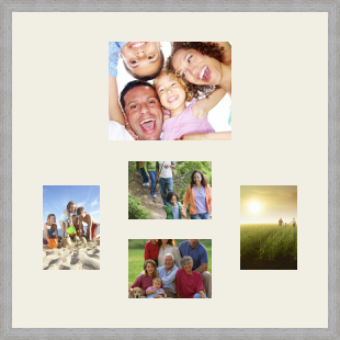 RK CADRES le numéro un encadrement 