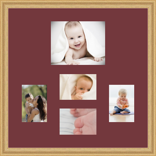 RK CADRES le numéro un encadrement 